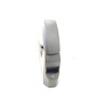 Recambio de consola central para hyundai i20 iii (bc3, bi3) 1.0 t-gdi referencia OEM IAM 84611Q0100  