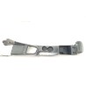 Recambio de consola central para hyundai i20 iii (bc3, bi3) 1.0 t-gdi referencia OEM IAM 84611Q0100  