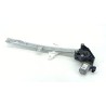 Recambio de elevalunas trasero derecho para hyundai i20 iii (bc3, bi3) 1.0 t-gdi referencia OEM IAM 83402Q0010  