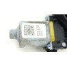 Recambio de elevalunas trasero derecho para hyundai i20 iii (bc3, bi3) 1.0 t-gdi referencia OEM IAM 83402Q0010  