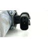 Recambio de elevalunas trasero derecho para hyundai i20 iii (bc3, bi3) 1.0 t-gdi referencia OEM IAM 83402Q0010  