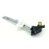 Recambio de elevalunas trasero derecho para hyundai i20 iii (bc3, bi3) 1.0 t-gdi referencia OEM IAM 83402Q0010  