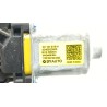 Recambio de elevalunas trasero derecho para hyundai i20 iii (bc3, bi3) 1.0 t-gdi referencia OEM IAM 83402Q0010  