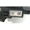 Recambio de elevalunas delantero izquierdo para hyundai i20 iii (bc3, bi3) 1.0 t-gdi referencia OEM IAM 824401Q0530  
