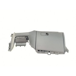 GUANTERA 84760Q0000 