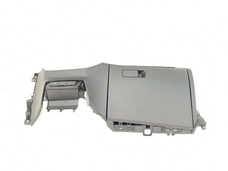 Recambio de guantera para hyundai i20 iii (bc3, bi3) 1.0 t-gdi referencia OEM IAM 84760Q0000  
