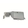 Recambio de guantera para hyundai i20 iii (bc3, bi3) 1.0 t-gdi referencia OEM IAM 84760Q0000  