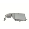 Recambio de guantera para hyundai i20 iii (bc3, bi3) 1.0 t-gdi referencia OEM IAM 84760Q0000  
