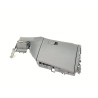 Recambio de guantera para hyundai i20 iii (bc3, bi3) 1.0 t-gdi referencia OEM IAM 84760Q0000  