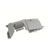 Recambio de guantera para hyundai i20 iii (bc3, bi3) 1.0 t-gdi referencia OEM IAM 84760Q0000  