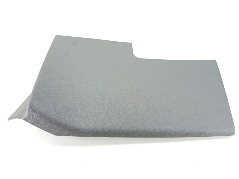 Recambio de moldura para citroën jumpy iii furgoneta (v_) 2.0 bluehdi 120 referencia OEM IAM 9808173577  