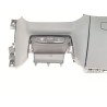 Recambio de guantera para hyundai i20 iii (bc3, bi3) 1.0 t-gdi referencia OEM IAM 84760Q0000  