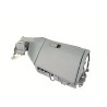 Recambio de guantera para hyundai i20 iii (bc3, bi3) 1.0 t-gdi referencia OEM IAM 84760Q0000  