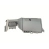 Recambio de guantera para hyundai i20 iii (bc3, bi3) 1.0 t-gdi referencia OEM IAM 84760Q0000  