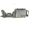 Recambio de guantera para hyundai i20 iii (bc3, bi3) 1.0 t-gdi referencia OEM IAM 84760Q0000  