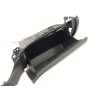 Recambio de guantera para hyundai i20 iii (bc3, bi3) 1.0 t-gdi referencia OEM IAM 84760Q0000  