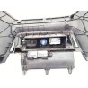 Recambio de guantera para hyundai i20 iii (bc3, bi3) 1.0 t-gdi referencia OEM IAM 84760Q0000  