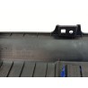 Recambio de guantera para hyundai i20 iii (bc3, bi3) 1.0 t-gdi referencia OEM IAM 84760Q0000  