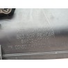Recambio de guantera para hyundai i20 iii (bc3, bi3) 1.0 t-gdi referencia OEM IAM 84760Q0000  