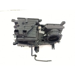 CALEFACCION ENTERA NORMAL DH140ALEAE 