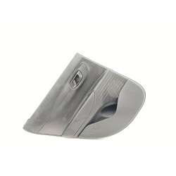 GUARNECIDO PUERTA TRASERA IZQUIERDA 83310Q0010 