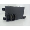 Recambio de caja reles / fusibles para fiat grande punto (199_) 1.3 d multijet referencia OEM IAM 517986150  