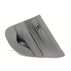 GUARNECIDO PUERTA TRASERA DERECHA 83320Q0010 
