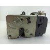 Recambio de cerradura puerta delantera izquierda para peugeot 307 break (3e) 1.6 hdi referencia OEM IAM   