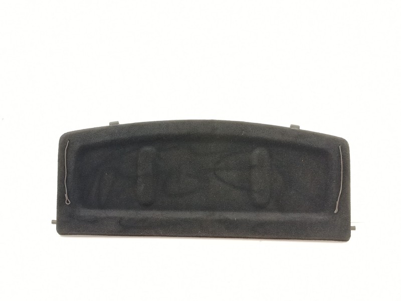 Recambio de bandeja trasera para hyundai i20 iii (bc3, bi3) 1.0 t-gdi referencia OEM IAM 85930Q0000NNB  
