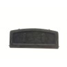 Recambio de bandeja trasera para hyundai i20 iii (bc3, bi3) 1.0 t-gdi referencia OEM IAM 85930Q0000NNB  