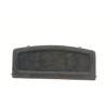 Recambio de bandeja trasera para hyundai i20 iii (bc3, bi3) 1.0 t-gdi referencia OEM IAM 85930Q0000NNB  