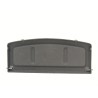 Recambio de bandeja trasera para hyundai i20 iii (bc3, bi3) 1.0 t-gdi referencia OEM IAM 85930Q0000NNB  