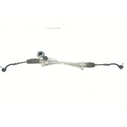 CREMALLERA DIRECCION 56500Q0100 
