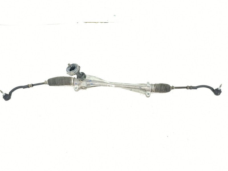 Recambio de cremallera direccion para hyundai i20 iii (bc3, bi3) 1.0 t-gdi referencia OEM IAM 56500Q0100  