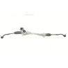 Recambio de cremallera direccion para hyundai i20 iii (bc3, bi3) 1.0 t-gdi referencia OEM IAM 56500Q0100  