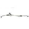 Recambio de cremallera direccion para hyundai i20 iii (bc3, bi3) 1.0 t-gdi referencia OEM IAM 56500Q0100  