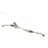 Recambio de cremallera direccion para hyundai i20 iii (bc3, bi3) 1.0 t-gdi referencia OEM IAM 56500Q0100  