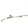 Recambio de cremallera direccion para hyundai i20 iii (bc3, bi3) 1.0 t-gdi referencia OEM IAM 56500Q0100  