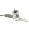 Recambio de cremallera direccion para hyundai i20 iii (bc3, bi3) 1.0 t-gdi referencia OEM IAM 56500Q0100  