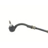 Recambio de cremallera direccion para hyundai i20 iii (bc3, bi3) 1.0 t-gdi referencia OEM IAM 56500Q0100  