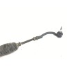 Recambio de cremallera direccion para hyundai i20 iii (bc3, bi3) 1.0 t-gdi referencia OEM IAM 56500Q0100  