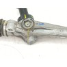 Recambio de cremallera direccion para hyundai i20 iii (bc3, bi3) 1.0 t-gdi referencia OEM IAM 56500Q0100  