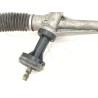 Recambio de cremallera direccion para hyundai i20 iii (bc3, bi3) 1.0 t-gdi referencia OEM IAM 56500Q0100  