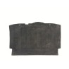 Recambio de tapa maletero para hyundai i20 iii (bc3, bi3) 1.0 t-gdi referencia OEM IAM 85715Q0100NNB  