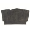 Recambio de tapa maletero para hyundai i20 iii (bc3, bi3) 1.0 t-gdi referencia OEM IAM 85715Q0100NNB  