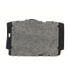 Recambio de tapa maletero para hyundai i20 iii (bc3, bi3) 1.0 t-gdi referencia OEM IAM 85715Q0100NNB  