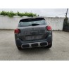 citroën c3 aircross i (2r_, 2c_) del año 2021