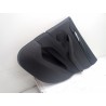 Recambio de guarnecido puerta trasera derecha para bmw x1 (f48) sdrive 18 d referencia OEM IAM 67787X7A14  