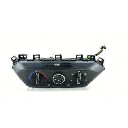 MANDO CALEFACCION / AIRE ACONDICIONADO 97250Q0011 