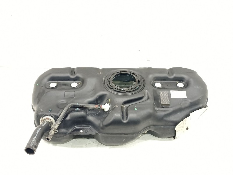 Recambio de deposito combustible para hyundai i20 iii (bc3, bi3) 1.0 t-gdi referencia OEM IAM 31161Q0000  